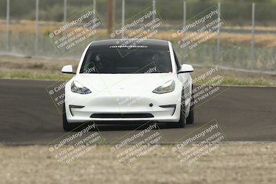 media/Apr-26-2025-Speed Ventures (Sat) [[5e10555ef3]]/Tesla Corsa A/Turn 9/